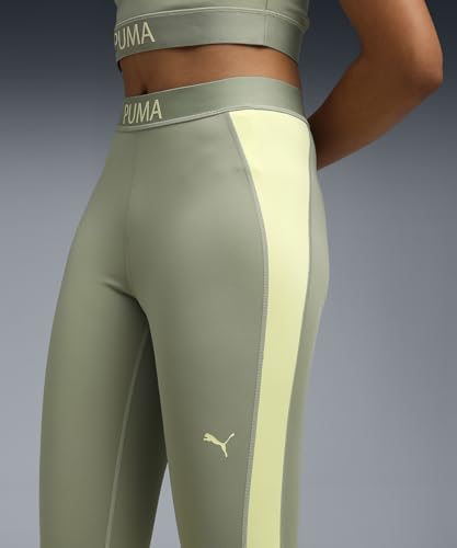 Image of Puma Women Tights