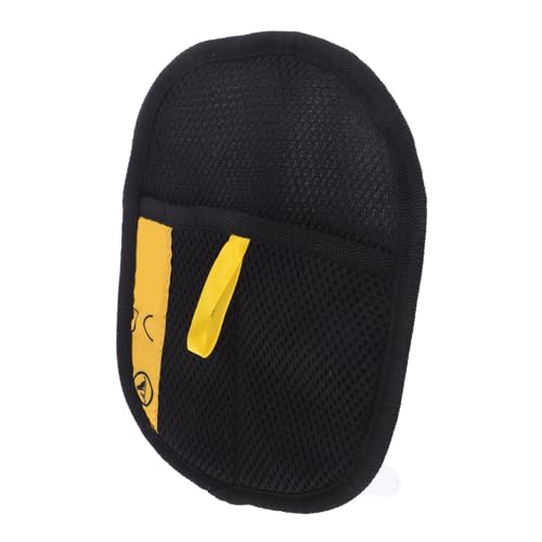 lurrose ybgpÓdю LяO[~O~bg ʋCbV̗p ϋviC DubVOŔя L