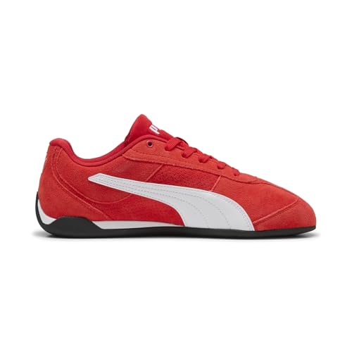 Image of Puma Mens Replicatch Shoes