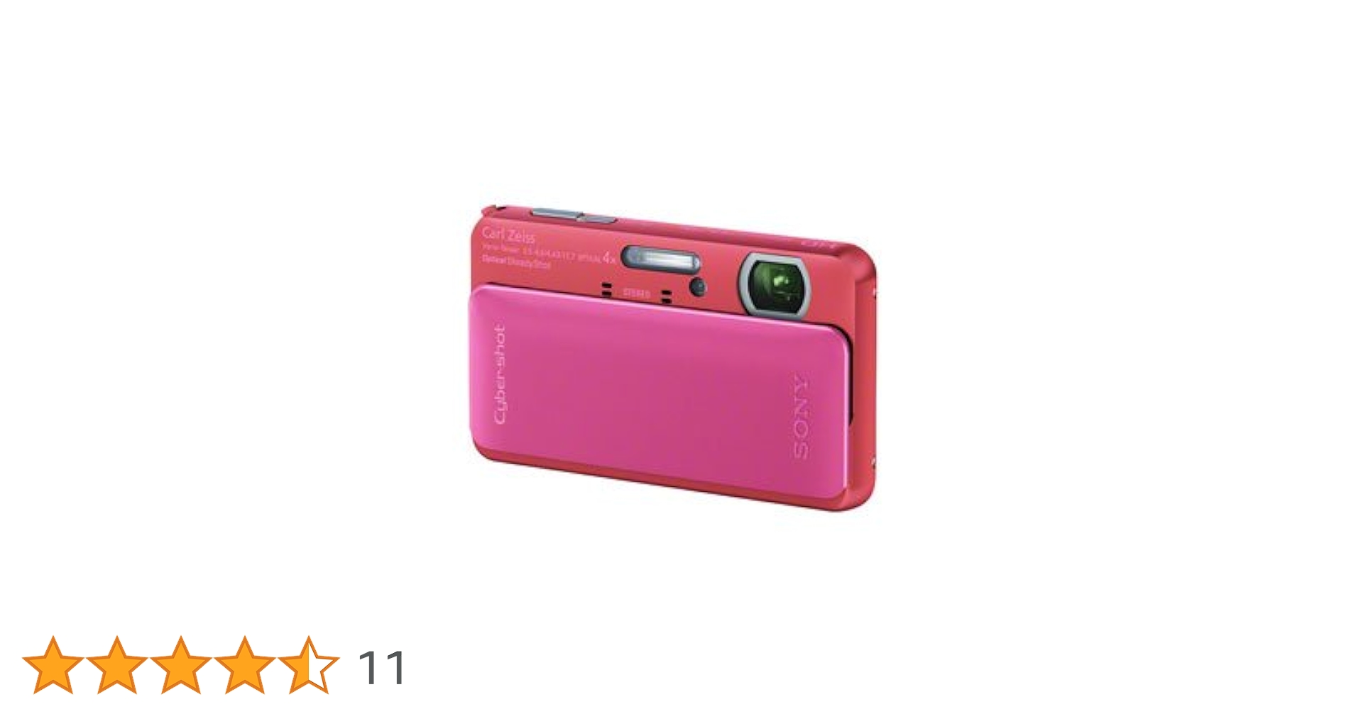 Cybershot DSC-TX20 SONY デジタルカメラ SONY サイバーショット DSC-TX20 価格比較 - 価格.com