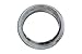 Bosal 256-841 Exhaust Gasket