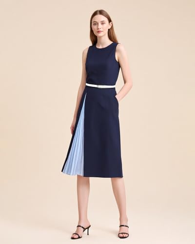 White Women's Belts Stylish and Versatile Apparel