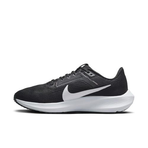 Image of Nike Pegasus 40 Women's Shoes