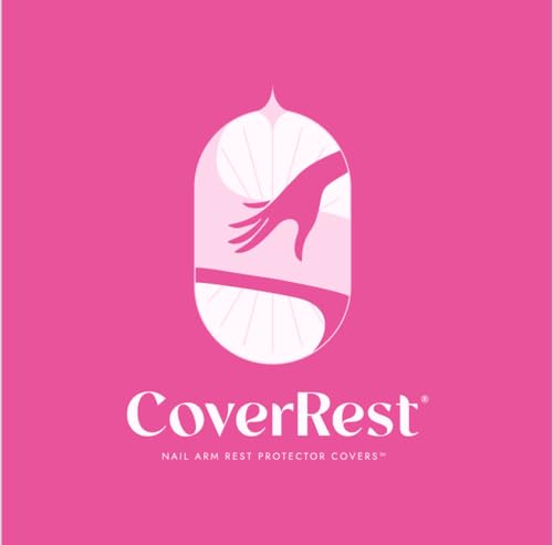 Protectores para reposabrazos de uñas miniatura 5