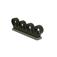 Algopix Similar Product 5 - Casabella Grook Utility Tool Holder