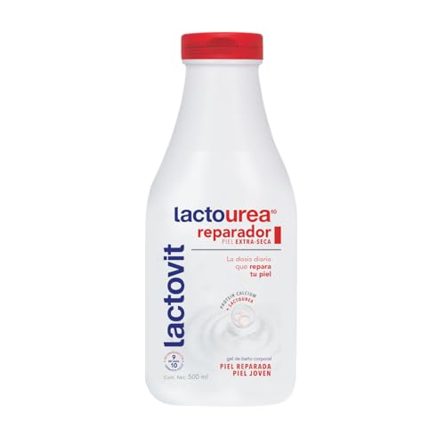 La Mejor Lista de Lactovit que puedes comprar esta semana. 2
