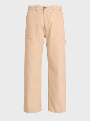 Image of THE Indian Garage CO Men Jeans