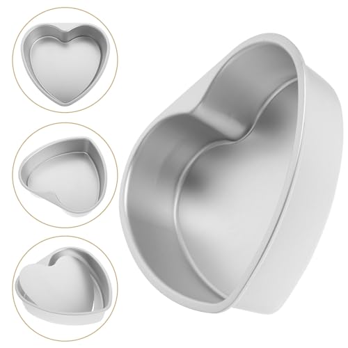 PHENOFICE n[g^P[L^ ϋvmXeBbNDIYx[LO[h aENX}XEp[eB[P[L^