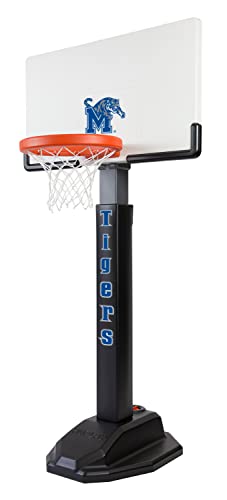 Huplay Team Basketball PRO Set