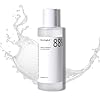 Soulight 88% Centella Asiatica Soothing Toner, Hydrating Facial Toner with Plant Extracts, Gently Exfoliates, Toning Water Diminished Dullness & Fine Lines, Smooths Skin Texture, Rejuvenate Your Skin