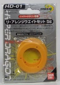 nCp[[[@HD-01@nCp[hSp@EAWEGCgZbg@5g