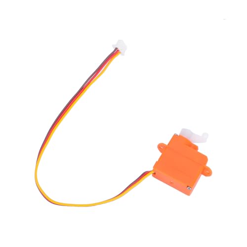 Walmeck RC �w���R�v�^�[ �T�[�{ RC �w���R�v�^�[ �T�[�{ �p�[�c �����p�R���g���[�� �X�y�A�p�[�c ���m�Ȑ��� ���肵����s �v���O�A���h�v���C �����M�A�t�� C186 C186PRO MAX BO-105 27