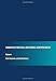Essays on Free Will and Moral Responsibility