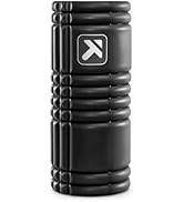 Amazon | トリガーポイント(TRIGGERPOINT) グリッド フォームローラー