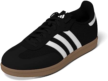 adidas voor heren en dames | Shop bij Coef