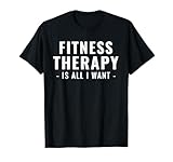 Exercise Scientist By AJC