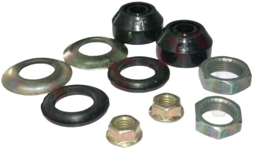 Windshield Wiper Repair Kit For Samurai Sj 85'-95