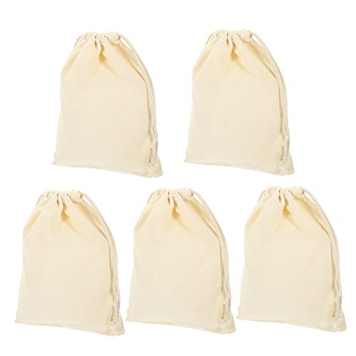 EXQUIMEUBLE 5 @\В nJ[ ϋvRbf h _CΉ  H [p