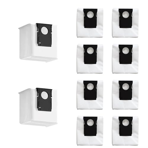 Eureka J20_XgobǑp:Eureka J20{bg|@pp_XgobO(10pbN)