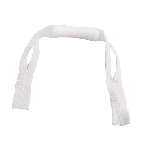 ʋCbViC@p, Ȑc, ^Cvi10j