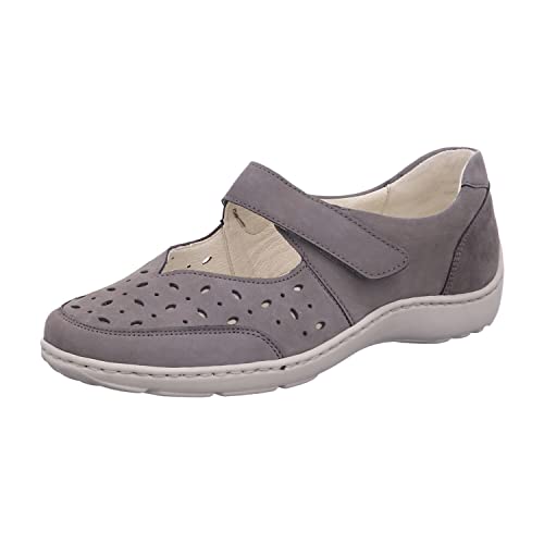 Chaussures Mary Jane Waldläufer idéales pour vos promenades