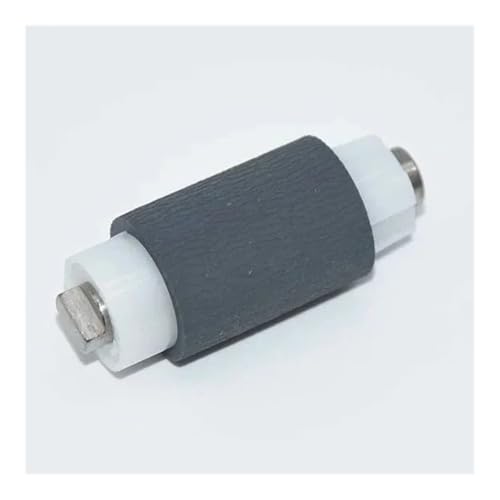 Eviter le bourrage papier avec le rouleau JC90-01032A pour Dell B1265 et Xerox 3325