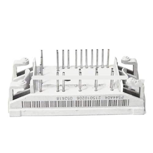 Module redresseur P543B2803 P543A2805 convertisseur de courant alternatif en continu