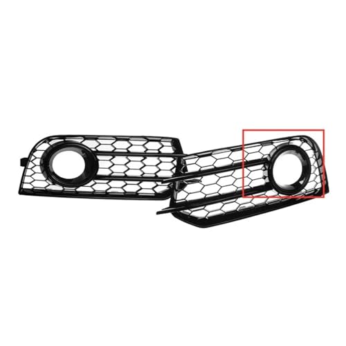 2x njJbV J[tHOCgO tHOvJo[ A1 8X 2010-2014 op[Ovt[h X0807681A 8X0807682A Ή(Black)