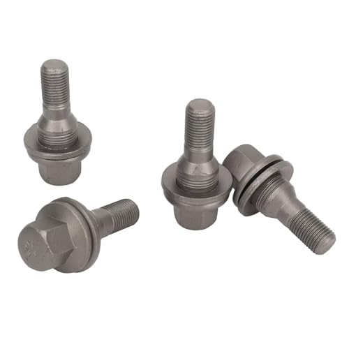 Pernos de rueda para viajar seguro en tu Peugeot 308 SW familiar