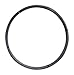 Smooth Wire, Steel, 390 ft.
