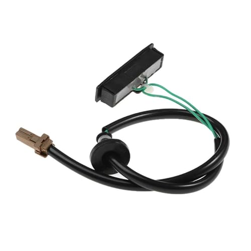 Interrupteur de Coffre Subaru Impreza WRX 63270-FG001 Serrure Hayon Arrière