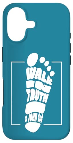 EH[NECEgD[X 3 nl 1:4 X}zP[X iPhone 17 p