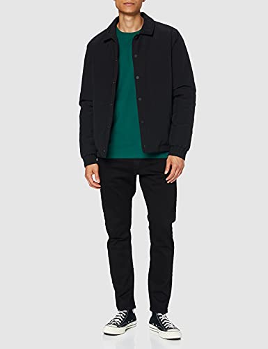 G-STAR RAW Base-S T-Shirt, T-shirt, Uomo, Vert