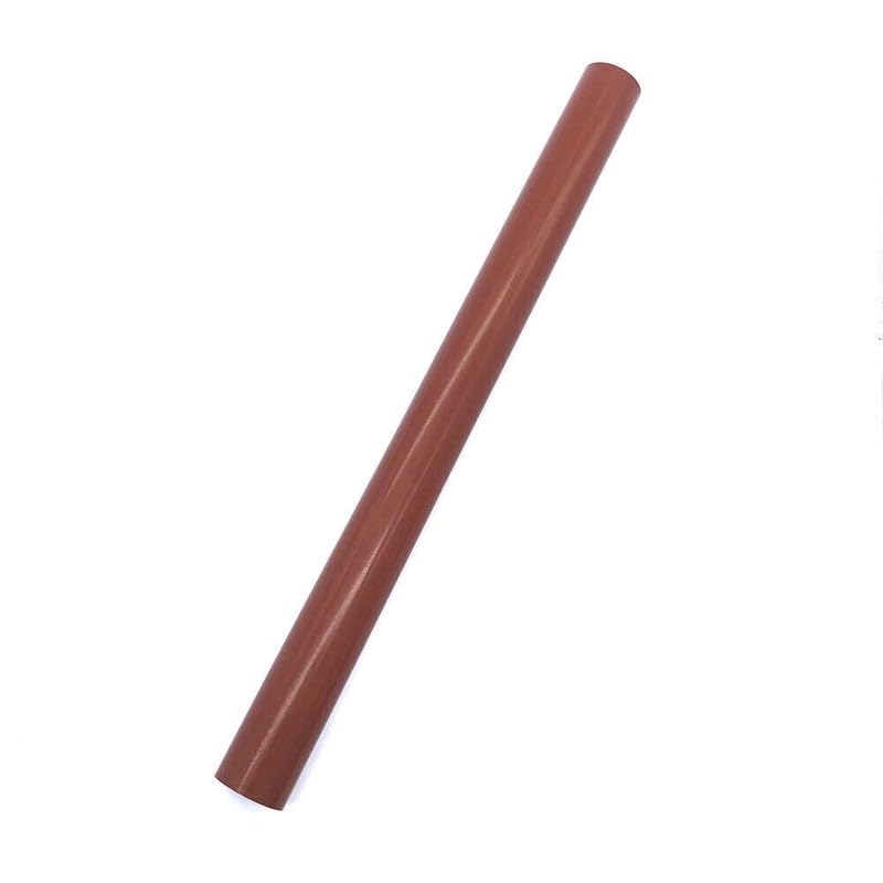 Fuser Film Sleeve for HhPp M180 M280 M254 M281 M252n M284 M252 M154 M276