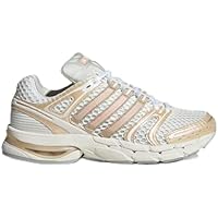 adidas Women's Adistar Control 5 Shoes only .00: eDeal Info