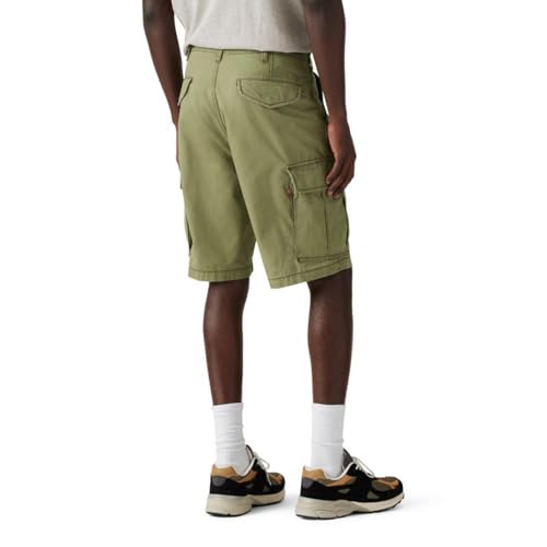 Image of Levi's Men's Carrier Cargo Shorts (Also Available in Big & Tall)