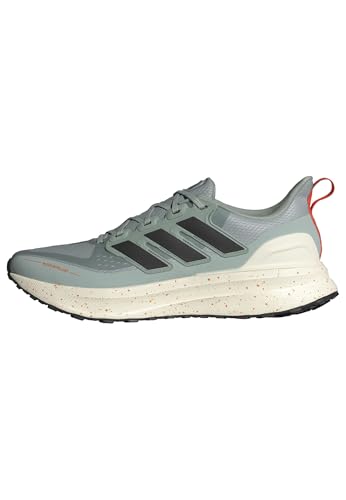 Image of Adidas Mens Ultrarun 5 Trail