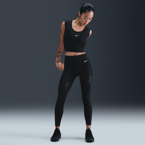 Image of Nike Womens Pro Sculpt Leggings