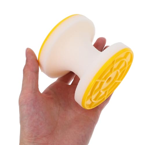Vignette produit