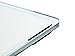 Imagen de Soehnle Style Sense Compact 300