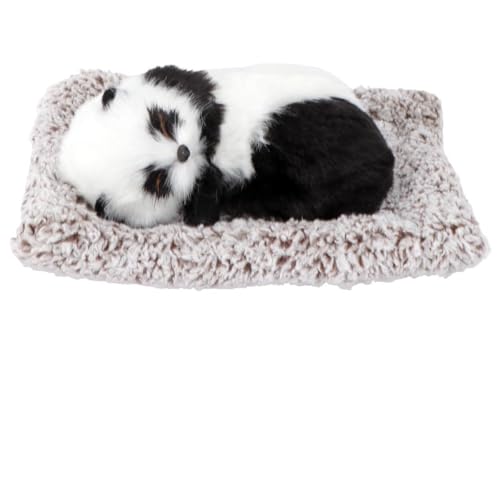 GAROZATION |YʂݔL ԓp C򉻌ʕt yʂł킢̔LtBMA ƗpLANZT[