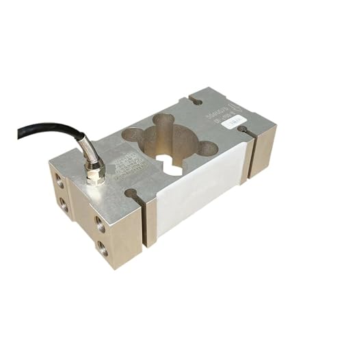 �����|�S���[�h�Z�� 50kg ���� 2000kg IP65 �̕�v���b�g�t�H�[�� �X�P�[���̂��߂̒��͂̏d�ʂ�ʂ�g�����X�f���[�T�[ ���d�ی�A�����x(250KG)
