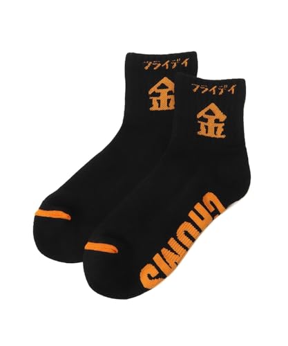 [�`�����X] �A���N���\�b�N�X �����Y ���f�B�[�X ���j�Z�b�N�X �`�����X�f�C�\�b�N�X CHUMS Day Socks CH06-1146 FRIDAY M(25-27)