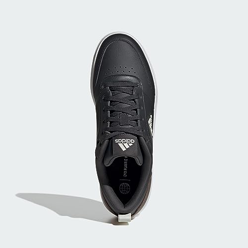 Image of adidas Men Park St Tennis Shoe