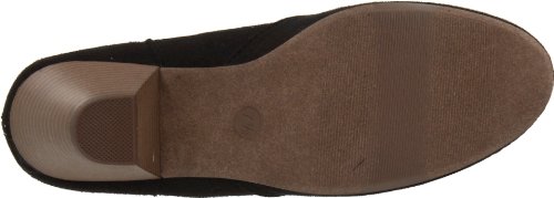 Madden Girl Women's Payge Ankle Boot4