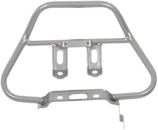 Pro Tork Alça Especial, Compatível com Titan 150 Es/Ks 2004, Prata