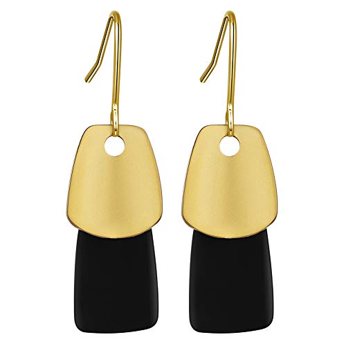 Boucles d'oreilles argent 925 cadeau idéal pour anniversaire fille