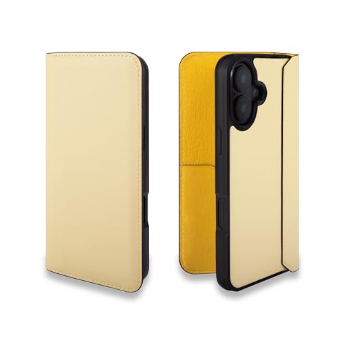 COGURE X}zP[X iPhone16p 蒠^ P[X _CA[P[X {v X[XU[ J[h ABS&TPUՌیP[X ϏՌ ΂Ȃ Mtg{bNXt COGHH AC{[