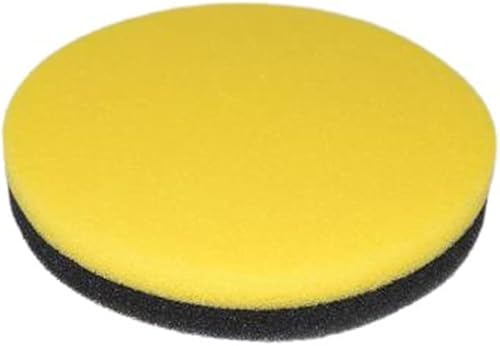 Pieza de repuesto para Bissell 2998 MultiClean Lift-Off Pet Vacuum Filtro Clenaer # Comparar con la parte 1603437