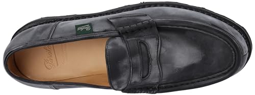 Paraboot(パラブーツ) Men's Penny Loafer3